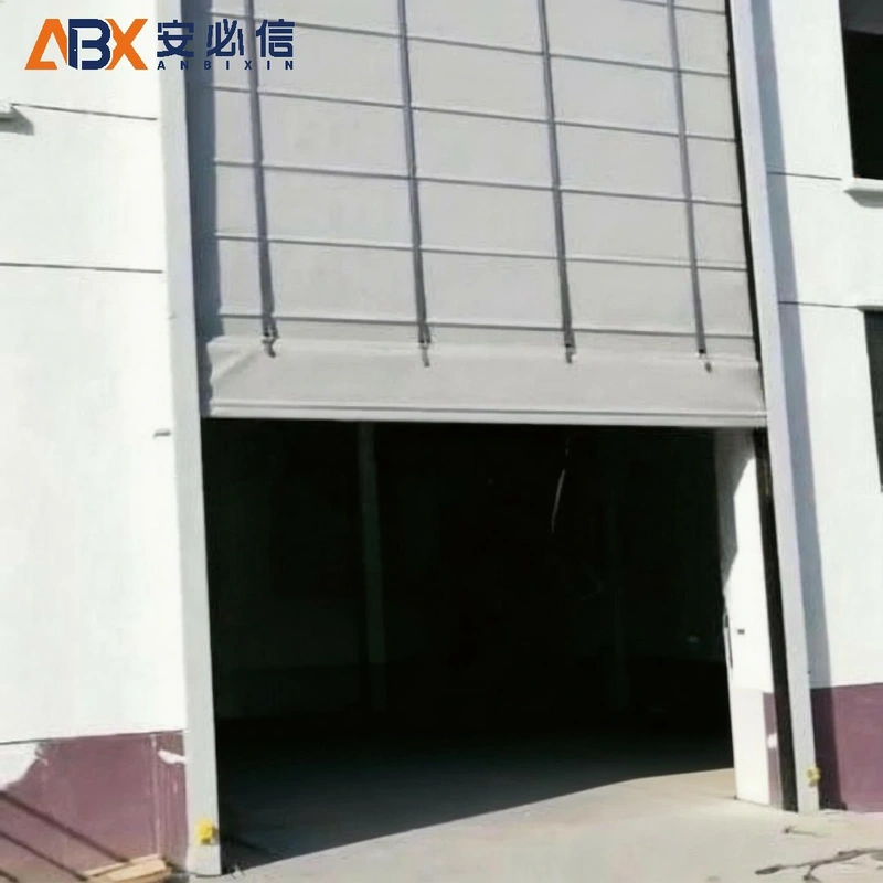 常德充气式门封